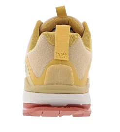 Altra Men's Lone Peak 7 Trail Running Shoes