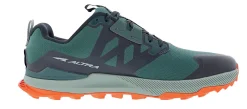 Altra Men's Lone Peak 7 Trail Running Shoes