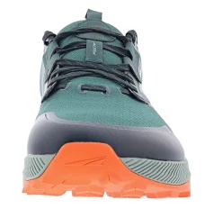 Altra Men's Lone Peak 7 Trail Running Shoes