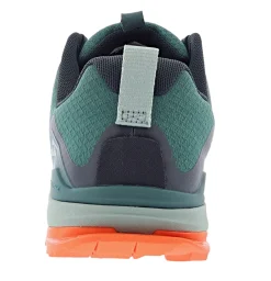 Altra Men's Lone Peak 7 Trail Running Shoes