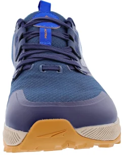 Altra Men's Lone Peak 7 Trail Running Shoes