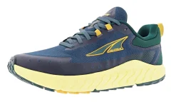 Altra Men's Outroad 2 Road Running Shoes