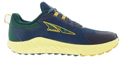 Altra Men's Outroad 2 Road Running Shoes