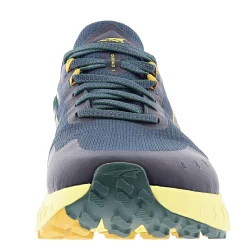 Altra Men's Outroad 2 Road Running Shoes