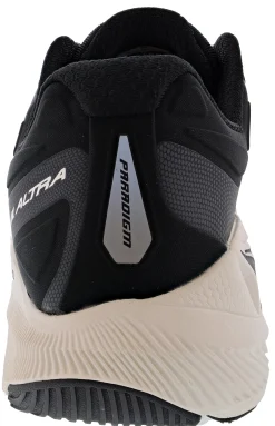 Altra Men’s Paradigm 6 Trainer Running Shoes