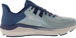 Altra Men's Provision 6 Comfort Running Shoes