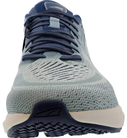 Altra Men's Provision 6 Comfort Running Shoes