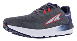 Altra Men's Provision 7 Road Running Shoes
