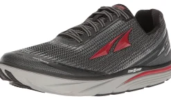 Altra Men's Running Lightweight Platform Flexible Shoes Torin 3.0