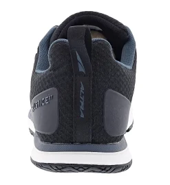 Altra Men's Solstice XT 2 Cross-Trainer Running Shoes