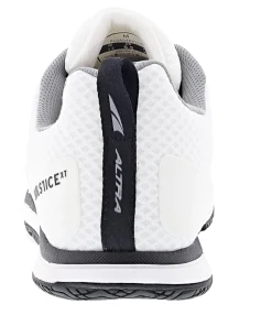 Altra Men's Solstice XT 2 Cross-Trainer Running Shoes