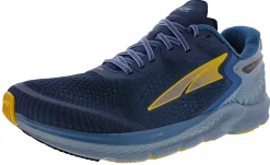 Altra Men’s Torin 5 Lightweight Running Shoes