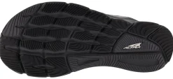 Altra Men’s Torin 5 Lightweight Running Shoes