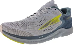 Altra Men’s Torin 5 Lightweight Running Shoes