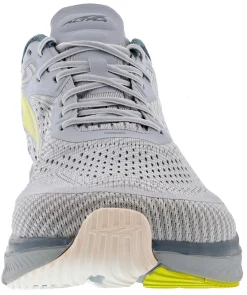 Altra Men’s Torin 5 Lightweight Running Shoes