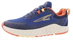 Altra Women's Outroad 2 Road Running Shoes