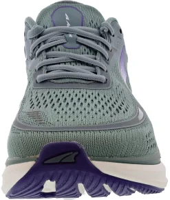 Altra Women's Paradigm 6 Trainer Running Shoes