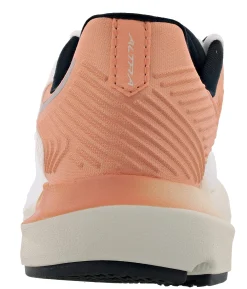 Altra Women's Provision 7 Road Running Shoes