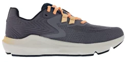 Altra Women's Provision 7 Road Running Shoes