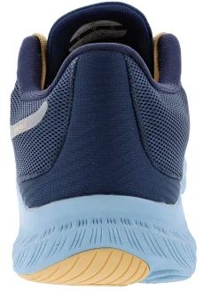 Altra Women's Rivera 3 Road Running Shoes