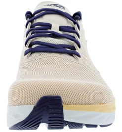 Altra Women's Rivera 3 Road Running Shoes