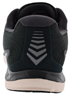 Altra Women's Rivera 2 Running Shoes