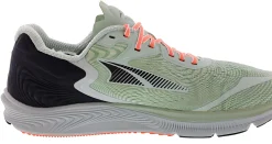 Altra Women’s Torin 5 Lightweight Running Shoes