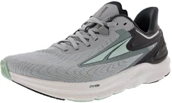 Altra Women’s Torin 6 Road Running Shoes