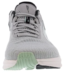 Altra Women’s Torin 6 Road Running Shoes