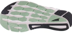 Altra Women’s Torin 6 Road Running Shoes