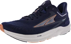 Altra Women’s Torin 6 Road Running Shoes