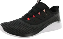 ASICS Fuzetora Twist Lightweight Walking Shoes