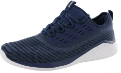 ASICS Fuzetora Twist Lightweight Walking Shoes