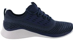 ASICS Fuzetora Twist Lightweight Walking Shoes