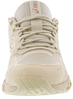 Asics Gel-Quantum 360 6 Women's Lightweight Running Shoes