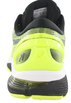 ASICS Men Walking Trail Cushioned Running Shoes Gel Nimbus 21