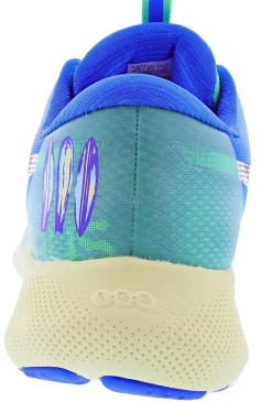 ASICS Men's Gel Nimbus Lite 2 Soft Cushioning Running Shoes