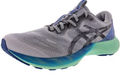 ASICS Men's Gel Nimbus Lite 2 Soft Cushioning Running Shoes