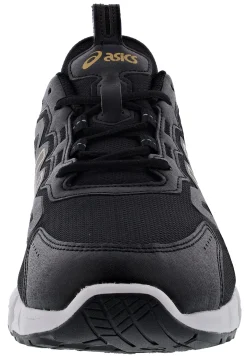 Asics Men's Gel Quantum 90 Lightweight Comfort Shoes