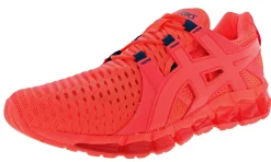 Asics Men's Gel-Quantum 360 6 Tokyo Lightweight Running Shoes
