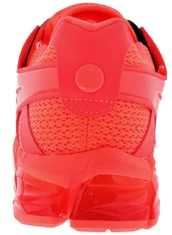 Asics Men's Gel-Quantum 360 6 Tokyo Lightweight Running Shoes