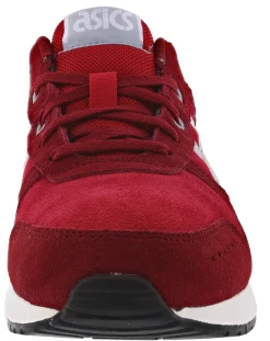 Asics Men's Lyte Classic Lightweight Comfort Walking Shoes