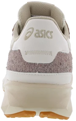 Asics Men's Tarther Blast Lightweight Comfort Running Shoes