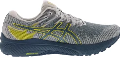 ASICS Men’s Walking Trail Cushioned Running Shoes GT 2000 10