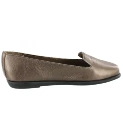 Clarks Greely Harper Women's Comfortable Dressy Flats