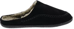 Clarks Men’s Baseball Stitch JMS0345 Clog Slippers