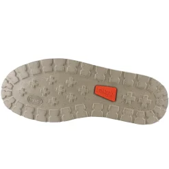 Clarks Mens Desert Hi Top Lace Up Office Business Work Boots