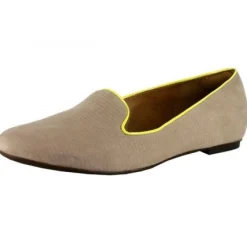 Clarks Valley Lounge Women's Dressy Flats Shoes