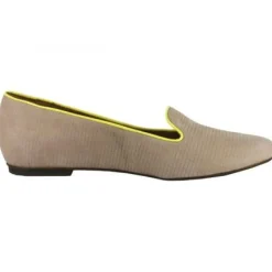Clarks Valley Lounge Women's Dressy Flats Shoes