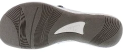 Clarks Women Sandals Lightweight Flip Flops Breeze Sea